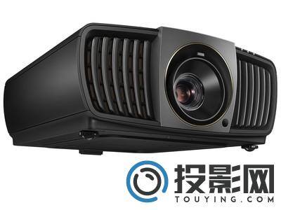 明基EP4003H图片