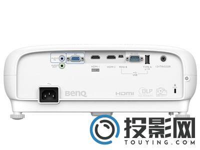 明基AK810N+图片