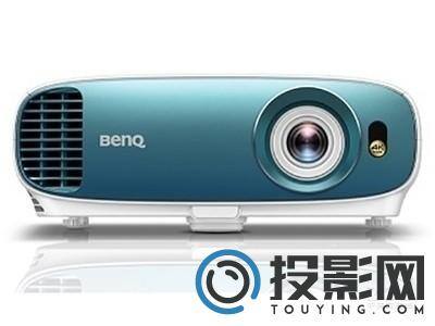 明基AK810N+图片