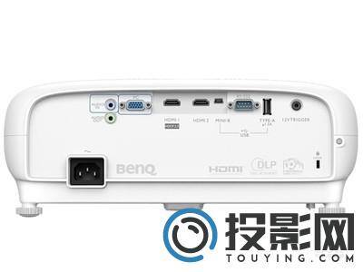 明基AK810N图片