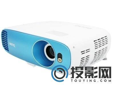 明基AK810N图片