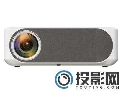 锐影M19