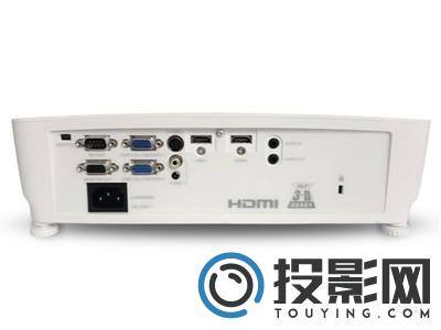 夏普XG-H6SA图片