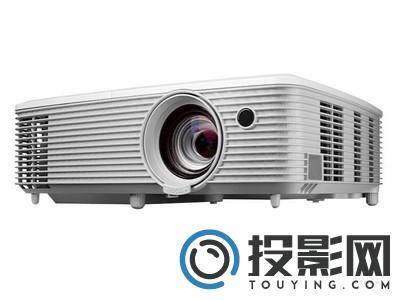 奥图码RDF005图片