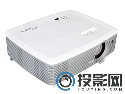 奥图码RDF005图片