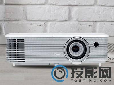 奥图码RDF005图片