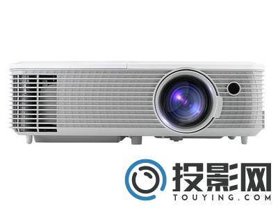 奥图码HE3101图片