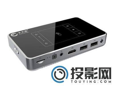 卡卡洛T11