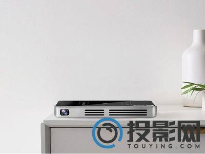 卡卡洛T11图片