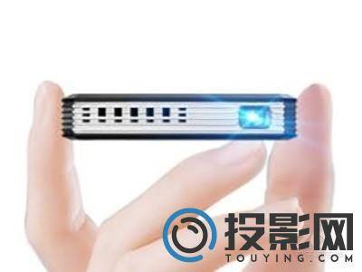 卡卡洛T9图片