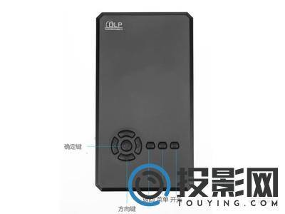 卡卡洛T9图片