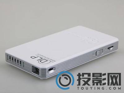 卡卡洛T9图片