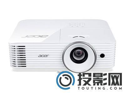 Acer E155F图片