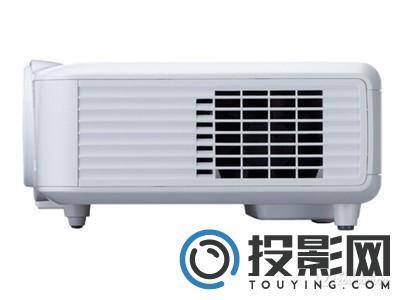 佳能LV-X320图片