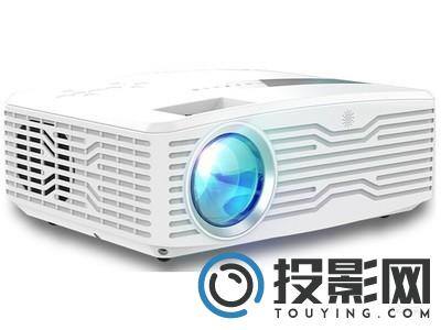 瑞视达AK30图片