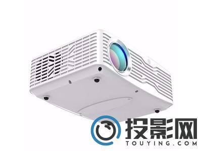 瑞视达AK30图片