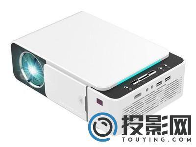 瑞视达S3（手机同屏版）