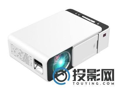瑞视达S3（手机同屏版）图片