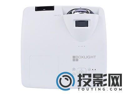 宝视来EW540i图片