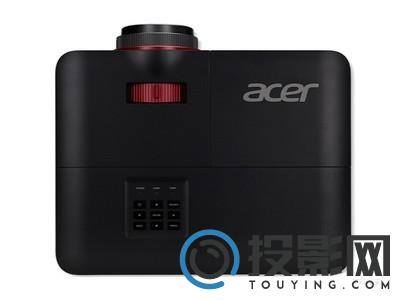 Acer G550图片