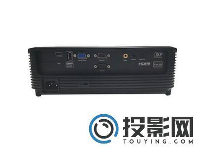 奥图码ONX7133图片