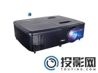 奥图码ONX7133图片