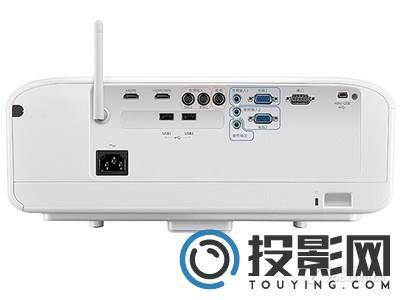 明基i6050