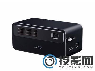 京东京造HDP200