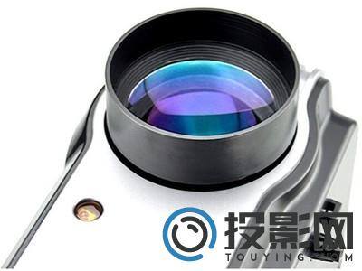 先奇XQ-18（系统版）图片