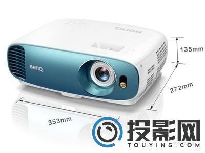 明基ML9232图片