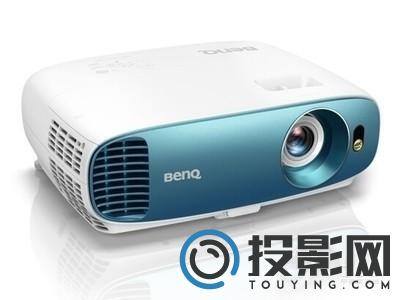 明基ML9232图片