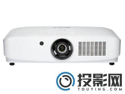 ROLY RL-600X