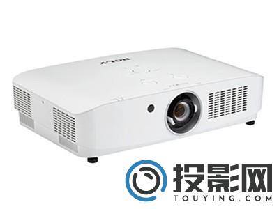 ROLY RL-600X图片