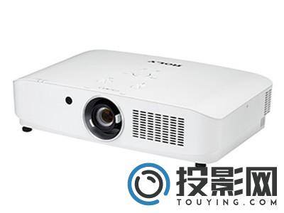 ROLY RL-600X图片