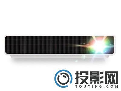 山水X7图片