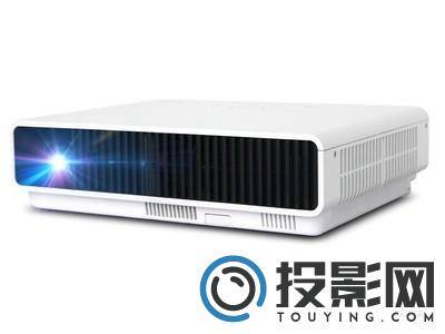山水X7图片