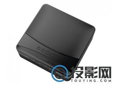 窝窝头P8 Pro（旗舰版）图片