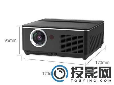 窝窝头P8 Pro（旗舰版）图片