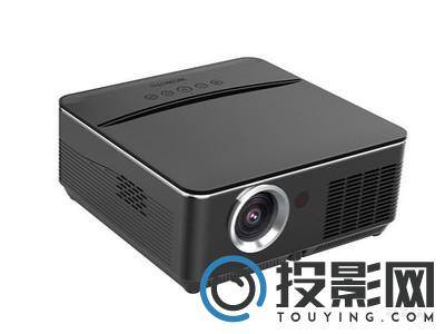 窝窝头P8 Pro（旗舰版）图片