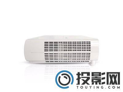 夏普XG-ER420LXA图片