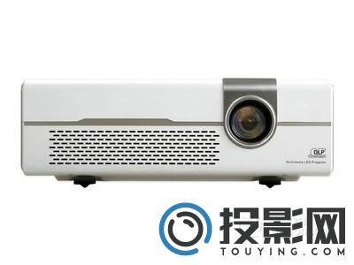 宝丽来R-100图片