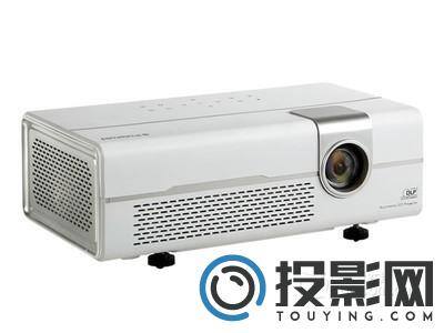 宝丽来R-100图片