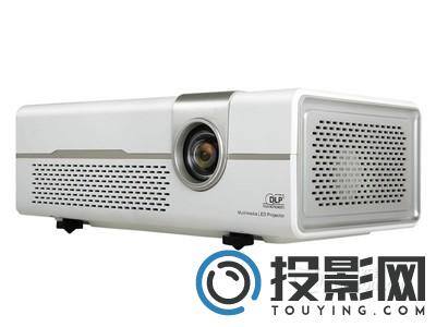 宝丽来R-100图片