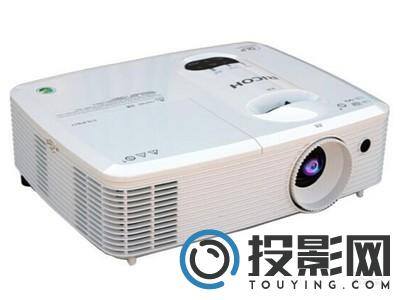 理光PJ KW3660图片
