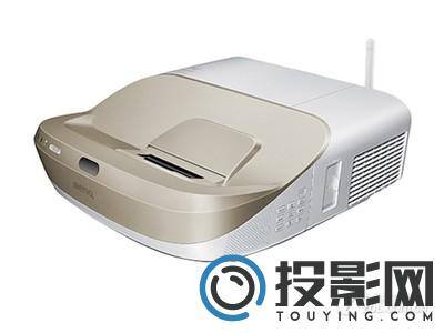 明基i4020