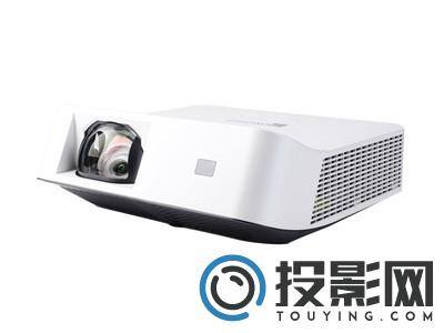宝视来BG2450