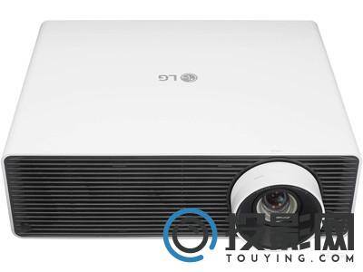 LG BU60PS图片