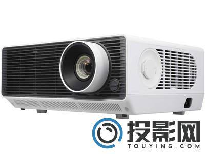 LG BU60PS图片