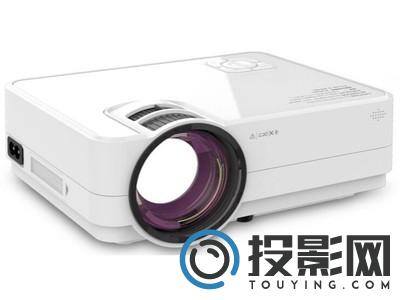 狼群M3