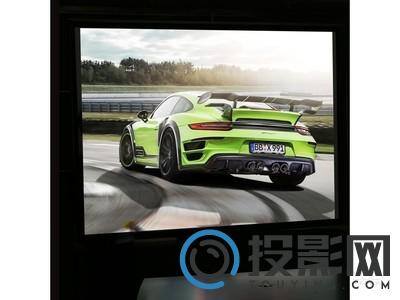 澳典M8（32GB）图片